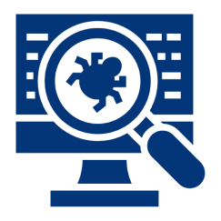 Security Analyst